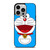 DORAEMON CUTE 2 iPhone 14 Pro Case