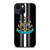 NEWCASTLE UNITED FC LOGO iPhone 14 Plus Case NEWCASTLE UNITED FC LOGO iPhone 14 Plus Case