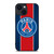 PARIS SAINT GERMAIN PSG FC 2 iPhone 14 Plus Case