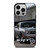DODGE SRT 3 iPhone 14 Pro Case