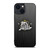 SANTOS FC iPhone 14 Plus Case