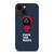 SQUID GAME SOLDIERS 3 iPhone 14 Plus Case