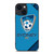 SYDNEY FC LOGO iPhone 14 Plus Case