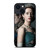 THE CROWN 2 iPhone 14 Plus Case