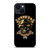 USMC MARINE CORPS iPhone 14 Plus Case USMC MARINE CORPS iPhone 14 Plus Case