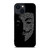 V FOR VENDETTA MASK iPhone 14 Plus Case