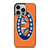 AUBURN TIGERS FOOTBALL iPhone 14 Pro Case AUBURN TIGERS FOOTBALL iPhone 14 Pro Case