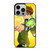 BEN 10 COOL iPhone 14 Pro Case BEN 10 COOL iPhone 14 Pro Case