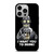 BENDER IN FUTURAMA iPhone 14 Pro Case BENDER IN FUTURAMA iPhone 14 Pro Case