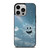 BLACK MIRROR SMILEY MOVIE iPhone 14 Pro Case BLACK MIRROR SMILEY MOVIE iPhone 14 Pro Case