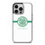 CELTIC FC ICON iPhone 14 Pro Case CELTIC FC ICON iPhone 14 Pro Case