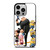 DESPICABLE ME 3 iPhone 14 Pro Case