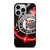 CORINTHIANS SC 1910 SYMBOL iPhone 14 Pro Case