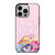CUTE MY LITTLE PONY iPhone 14 Pro Case