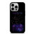 EUPHORIA CHARACTERS MOVIE iPhone 14 Pro Case EUPHORIA CHARACTERS MOVIE iPhone 14 Pro Case
