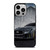 INFINITI CAR iPhone 14 Pro Case