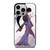 KAMIYA KAORU ANIME iPhone 14 Pro Case KAMIYA KAORU ANIME iPhone 14 Pro Case
