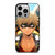 KATSUKI BAKUGO ANIME iPhone 14 Pro Case