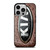 KIA WET SYMBOL iPhone 14 Pro Case