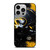 MISSOURI TIGERS HELMET iPhone 14 Pro Case MISSOURI TIGERS HELMET iPhone 14 Pro Case