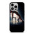 DEADPOOL HERO MARVEL iPhone 14 Pro Case