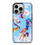 MY LITTLE PONY iPhone 14 Pro Case