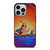 POCAHONTAS DISNEY PRINCESS iPhone 14 Pro Case