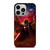 DARTH VADER STAR WARS iPhone 14 Pro Case
