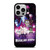 REGULAR SHOW iPhone 14 Pro Case