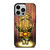 DARK SOULS PRAISE THE SUNS iPhone 14 Pro Case