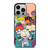 RUGRATS CARTOON CUTE iPhone 14 Pro Case RUGRATS CARTOON CUTE iPhone 14 Pro Case