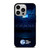 SCHALKE 04 CLUB iPhone 14 Pro Case