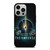 THE EXPANSE MOVIE iPhone 14 Pro Case