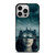 THE HAUNTING OF HILL HOUSE iPhone 14 Pro Case