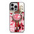 TOLUCA DEPORTIVO UNDER ARMOUR iPhone 14 Pro Case