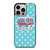 CUTE IVORY ELLA 3 iPhone 14 Pro Case
