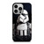 TROOPER STARWARS 2 iPhone 14 Pro Case