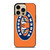 AUBURN TIGERS FOOTBALL iPhone 14 Pro Max Case AUBURN TIGERS FOOTBALL iPhone 14 Pro Max Case