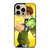 BEN 10 COOL iPhone 14 Pro Max Case BEN 10 COOL iPhone 14 Pro Max Case