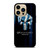 CF MONTERREY SKULL iPhone 14 Pro Max Case CF MONTERREY SKULL iPhone 14 Pro Max Case