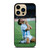 DIEGO MARADONA ARGENTINA iPhone 14 Pro Max Case