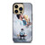 DIEGO MARADONA CHAMPIONS 2 iPhone 14 Pro Max Case