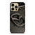 DUSTY MAZDA LOGO iPhone 14 Pro Max Case
