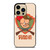 ELMER FUDD CARTOON 2 iPhone 14 Pro Max Case ELMER FUDD CARTOON 2 iPhone 14 Pro Max Case