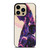 EUPHORIA CHARACTERS iPhone 14 Pro Max Case
