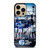 FC SCHALKE 04 BUNDESLIGA iPhone 14 Pro Max Case