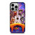 COCO DISNEY iPhone 14 Pro Case