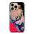 KATSUKI BAKUGO ANIME ART iPhone 14 Pro Max Case