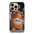 ODDBODS iPhone 14 Pro Max Case