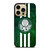PALMEIRAS LOGO iPhone 14 Pro Max Case
